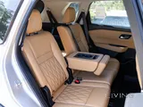 Nissan X Trail SL 2023